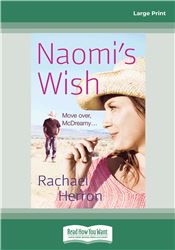 Naomi's Wish