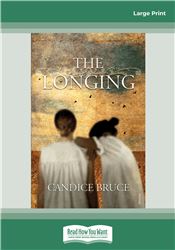 The Longing