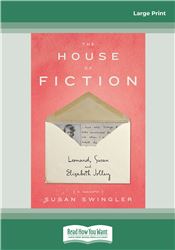 The House of Fiction