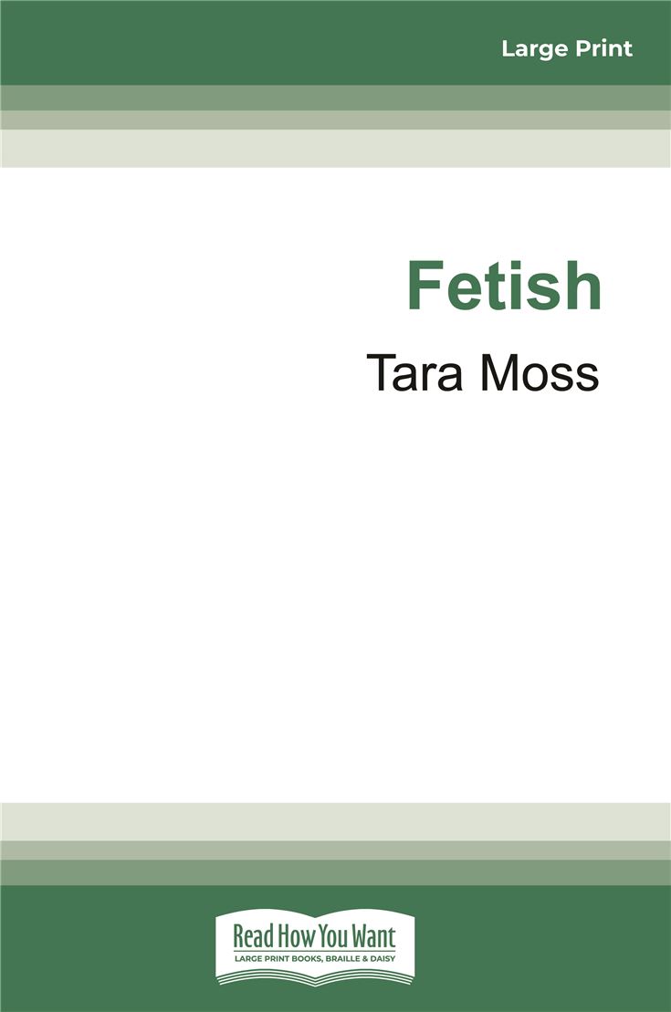 Fetish