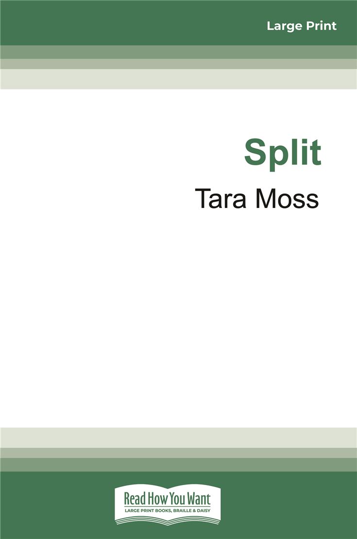 Split