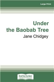 Under the Baobab Tree