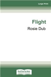 Flight