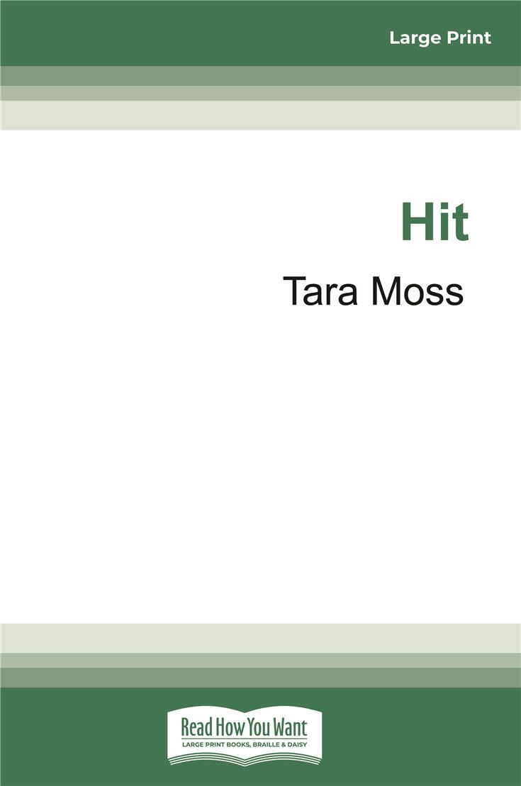 Hit