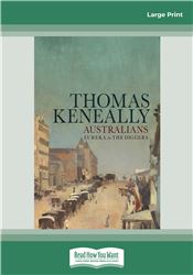 Australians: Volume 2