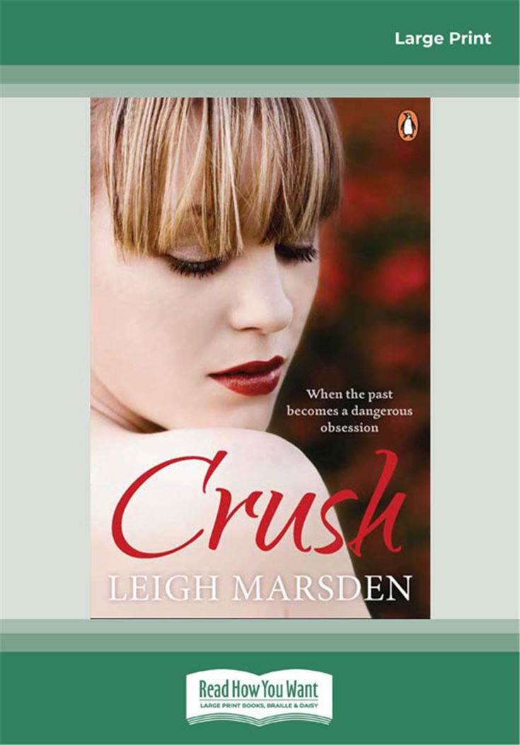 Crush