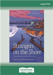 Strangers on the Shore