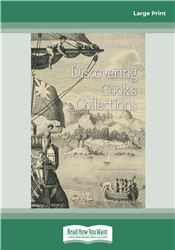 Discovering Cook's Collections