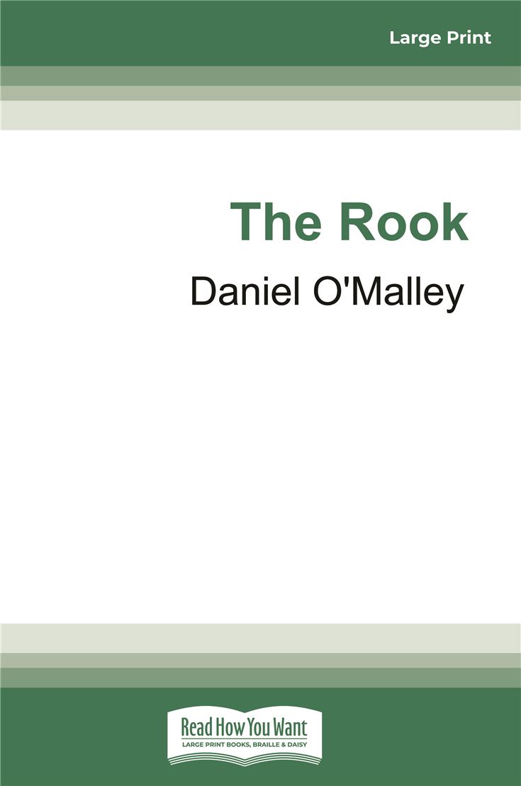 The Rook