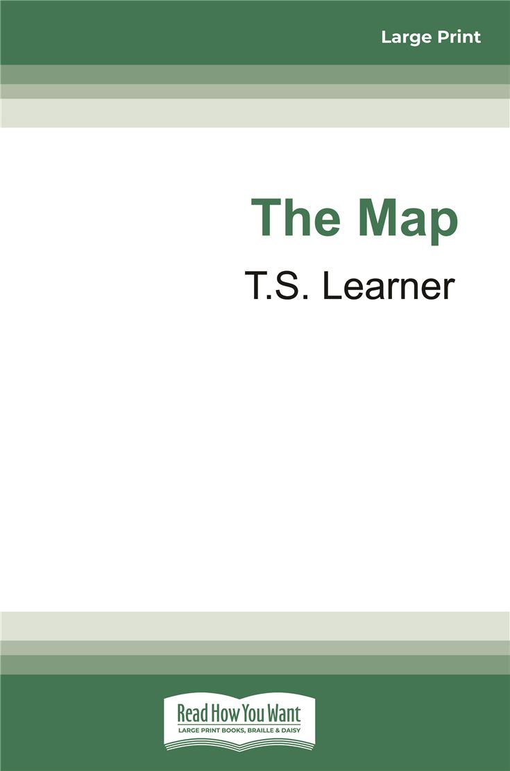 The Map