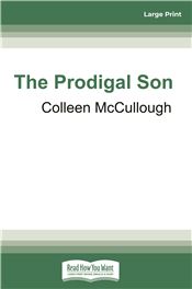 The Prodigal Son