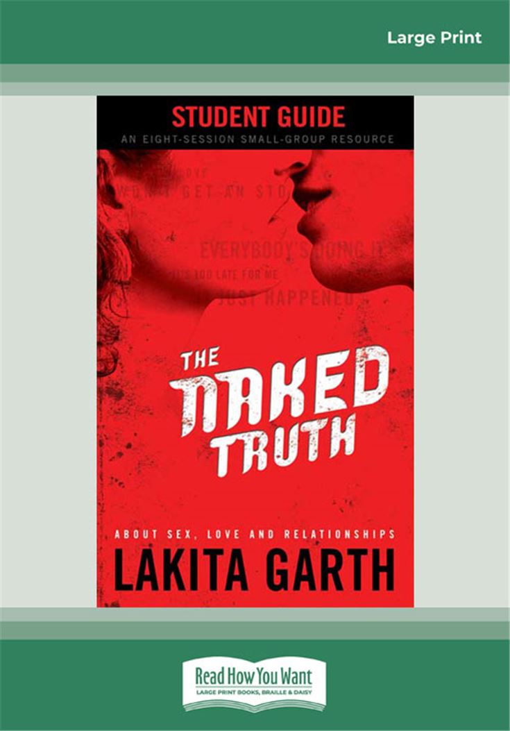 The Naked Truth