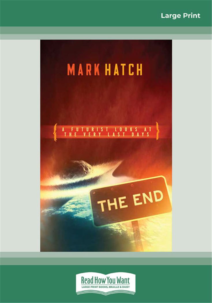 The End