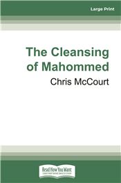 The Cleansing of Mahommed