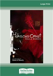 Hibiscus Coast