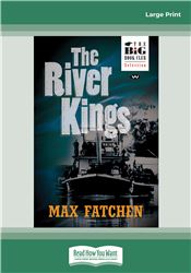 The River Kings