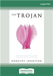 The Trojan Dog