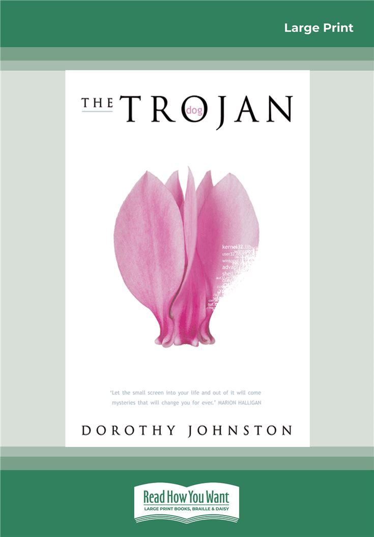 The Trojan Dog