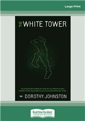 The White Tower