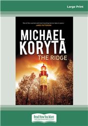 The Ridge