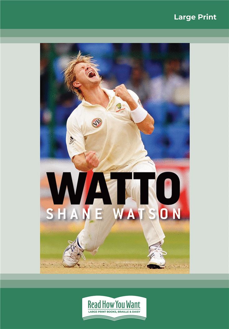 Watto