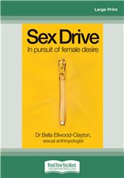 Sex Drive