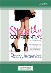 Strictly Confidential