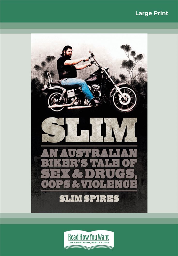 Slim