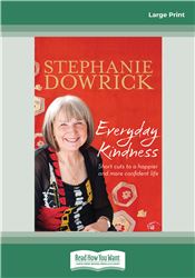 Everyday Kindness