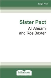 Sister Pact