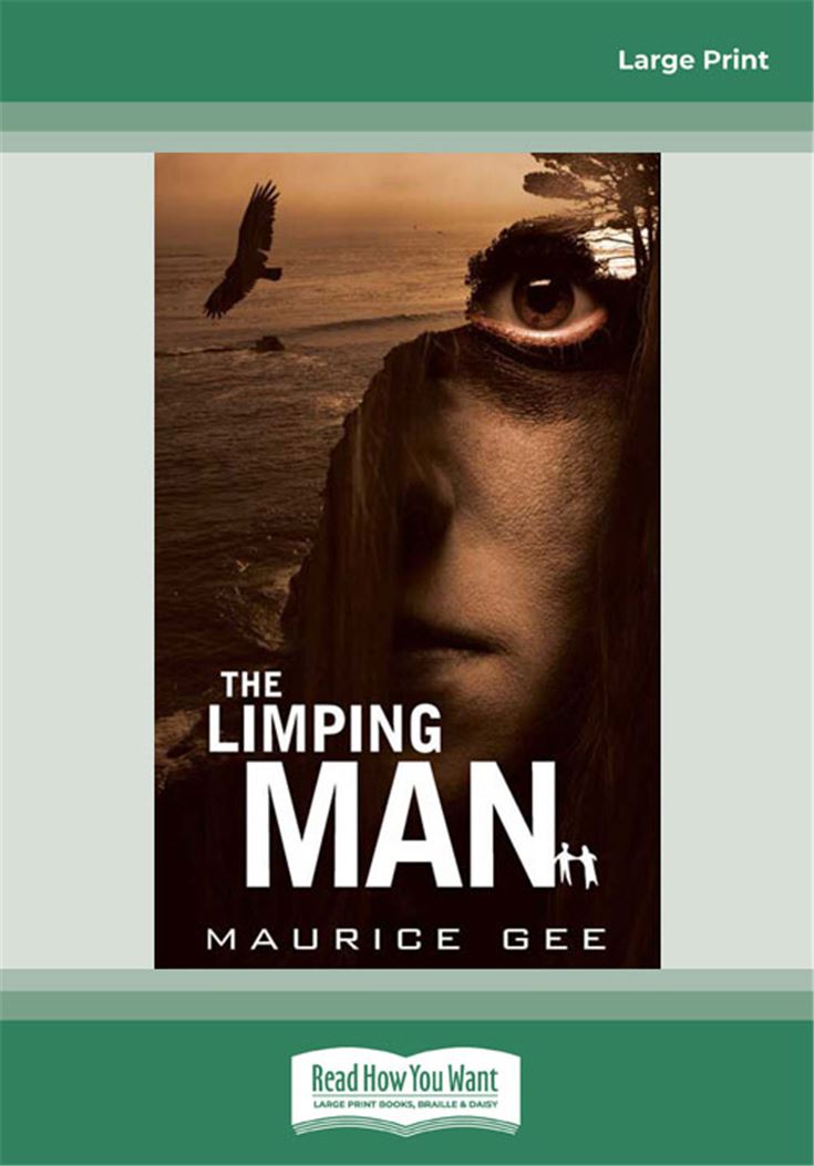 The Limping Man