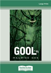 Gool