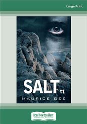 Salt