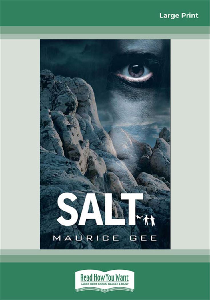 Salt