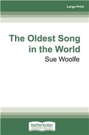 The Oldest Song in the World