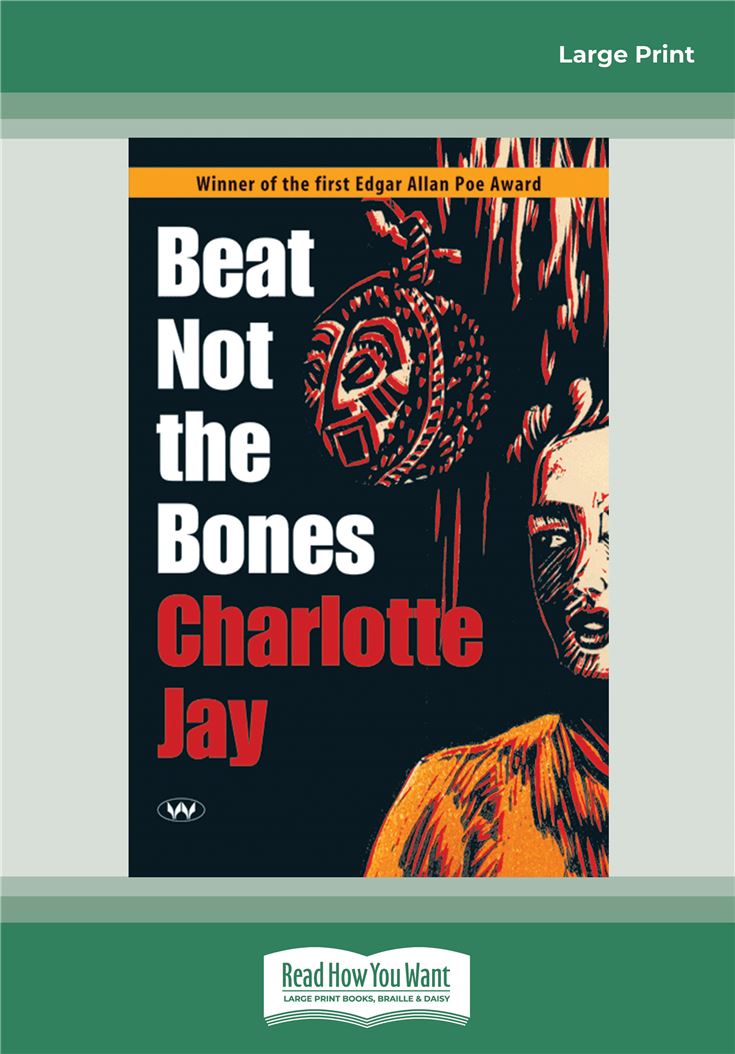 Beat Not the Bones