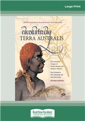 Encountering Terra Australis