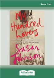 My Hundred Lovers