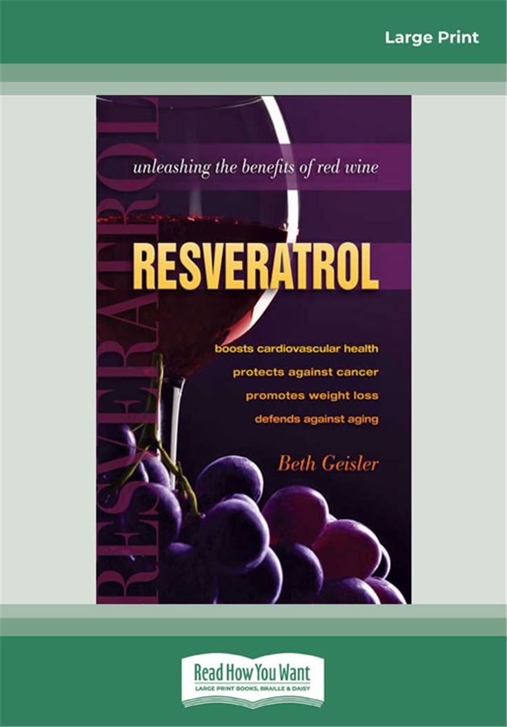 Resveratrol