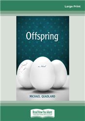 Offspring