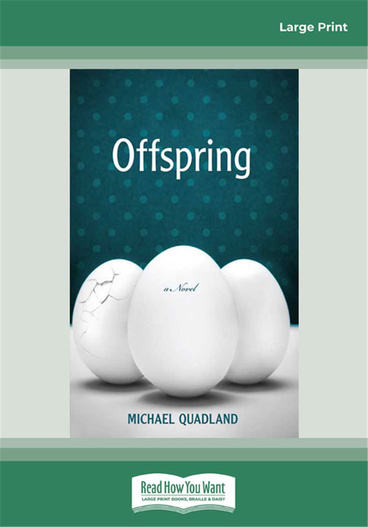 Offspring