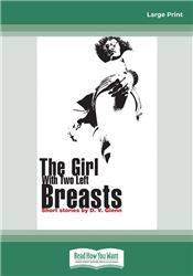 The Girl with Two Left Breasts