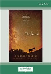 The Burial