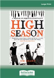 High Season