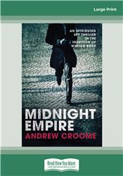 Midnight Empire