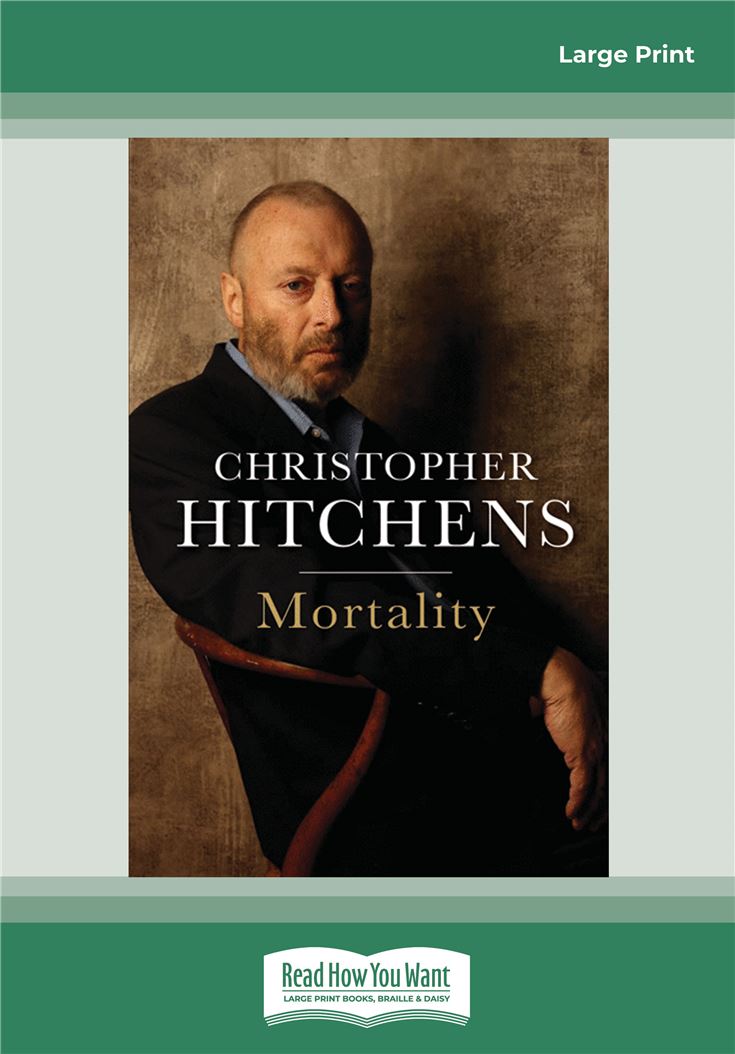 Mortality