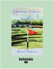 Double Eagle