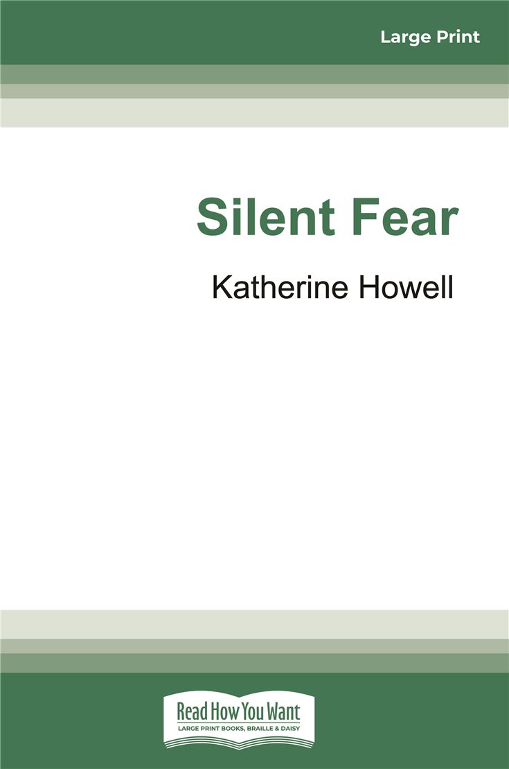 Silent Fear