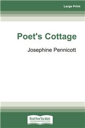 Poet's Cottage
