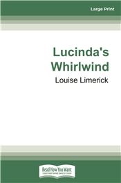 Lucinda's Whirlwind
